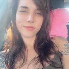 New Blanket Purchase