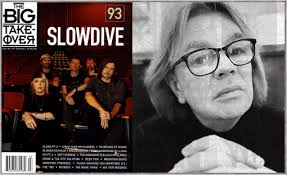 News At Porterhouse Records