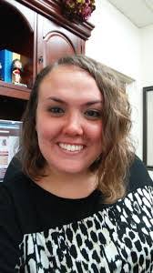 Anna Daugherty's Instagram, Twitter & Facebook