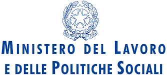 Negozi vicino a negozi direzione territoriale del lavoro calabria catanzaro. Registrato Alla Corte Dei Conti L Atto Di Indirizzo Del Ministero Alle Politiche Sociali Csv Catanzaro