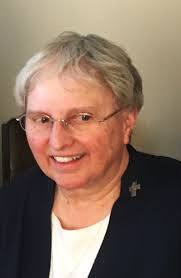 The meaning of Christmas