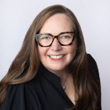 We are delighted to welcome Neal D.