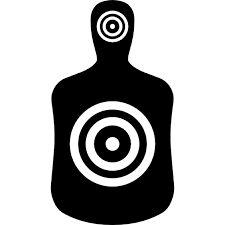 Shooting sports shooting targets swissperio education week 2018 shooting range, target marketing, angle, sports, archery png free download Shooting Target Transparent Background Png Png Arts
