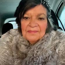 Neuro Art Creation and Feedback in Zentangle and Doodling