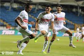 سيتي ، مباراة ليفربول ، مباراة تشيلسي ، مباراة باريس سان جيرمان ، مباراة ارسنال بايرن ميونخ ، مباراة بوروسيا دورتموند ، مباراة الاهلي ، مباراة الزمالك ، مباراة الترجي ، مباراة الوداد. Elsyzlt7p5twxm