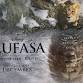 Family Movie Matinee: Mufasa