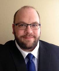 Kansas Big Brothers Big Sisters names new COO