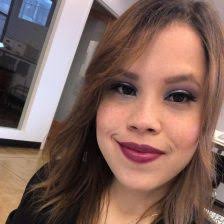 Commercial Real Estate NYC