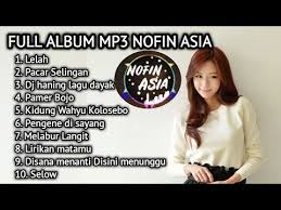 Check spelling or type a new query. Download Lagu Mp3 Dj Terbaru Full Mp3 Dan Mp4 Terupdate