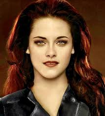 Pin By Cupcake On Twilight Saga Vampire Twilight Kristen Stewart Movies Twilight Saga