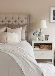 Elegant Adobe Foto Idei Dizajn Roskoshnye Doma Interery Spalni Interer