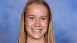 Zoe zooms to our top ATAR