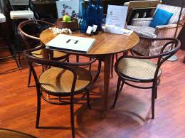 Gallery Vintage Thonet Chairs Photo 177 Chair Design Thonet Chair Dining Chairs