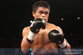 Abs Cbn Sports On Twitter Pinoypride45 Former Ibf Title Contender Jonas Sultan Victorious In Pinoy Pride Return Https T Co Gin5eoiudx