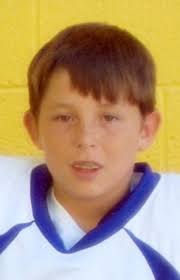 Jason Inman Obituary March 11, 2008