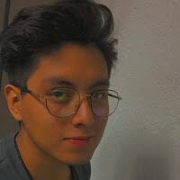 20+ "Luis Solache" profiles