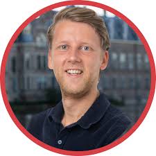 Blog 2 — Instituut voor Publieke Economie