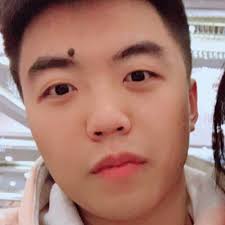 Sean Lofthouse Email & Phone Number