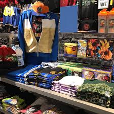 We did not find results for: Hot Topic On Twitter Who S Excited For Dragon Ball Super Broly Visit Us In Stores Before The Movie Premieres For All Your Dragon Ball Z Gear Find Your Store Https T Co Whqr5ur4sf Shop Dragon Ball