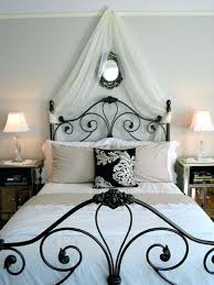 Check out our paris themed bedroom selection for the very best in unique or custom, handmade pieces there are 1024 paris themed bedroom for sale on etsy, and they cost $20.15 on average. Paris Themed Bedrooms Voynichinfo Bedroom Ideas Atmosphere For Teenage Girls Teal Adults Purple Inspired Decorating Theme Apppie Org