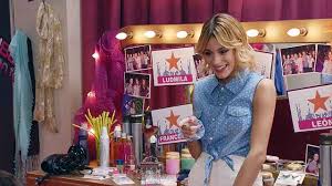 Ich schaue violetta und bin jetzt in der 1.staffel bei der 34.folge und immer will angie germán und violetta die wahrheit sagen,doch immer kommt ihr was in den weg und ich wollte fragen: Amor En El Aire Start Violetta Staffel 3 Familos Dietestfamilie
