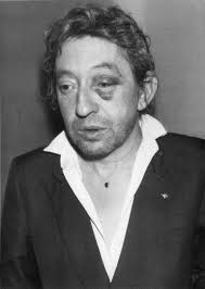 Get all the lyrics to songs by serge gainsbourg and join the genius community of music scholars to learn the meaning behind the lyrics. Serge Gainsbourg Photos 86 Of 107 Last Fm