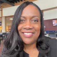 Phyllis Haberman's Instagram, Twitter & Facebook