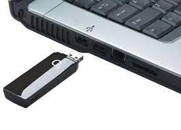 Cara mengaktifkan data modem / modem huawei hg8245h5 milik telkom indihome memiliki empat buah port lan (ethernet) yang bisa digunakan untuk akses internet. 4 Langkah Install Modem Telkomsel Flash Prolink Dan Smartfren Flexi Di Pc Laptop Notebook On Tips Tech