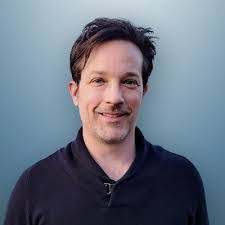 Brian Litten's Instagram, Twitter & Facebook