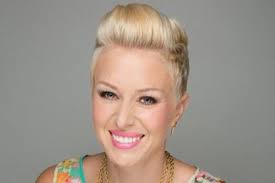 PRA acquires Koncept Events