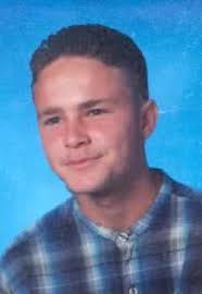 Justin Anthony Meacham