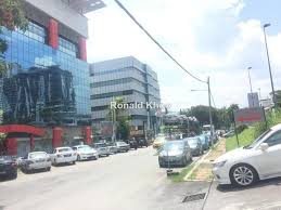 1, jalan 13/1, seksyen 13, 46100 petaling jaya, selangor darul ehsan. Pj Section 13 Petaling Jaya Intermediate Office For Rent Iproperty Com My