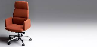 Vero Conference Executive Management Chairs Chair Seating Conference Chairs