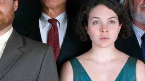 Readers' Theatre Presents 'Photograph 51', the Story of a Science Heroine