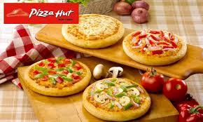 Get pizza hut gift cards starting at $10. Flat 20 Instant Discount On Pizza Hut Gift Vouchers At Amazon In