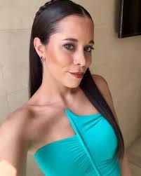 Nancy Mora (@nancymorayperez_) • Instagram photos and videos