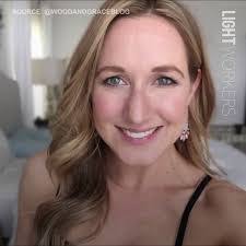 Tammi Watts's Instagram, Twitter & Facebook