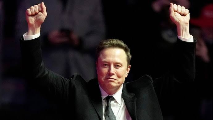 🚀 Elon Musk Net Worth in Indian Rupees 2026: His ₹85.47 Lakh Crore Fortune Explained