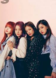 We use cookies to help make this website better, to improve our services and for advertising purposes. Blackpink Movie Fan Casting On Mycast