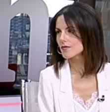 Sánchez condecora a 'Pam' por su "mérito civil" tras beneficiar a más de  1.233 violadores y pederastas