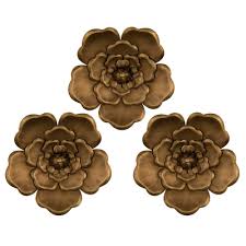 A wide variety of wall flower shelf options are available to you, such as antique, modern. Metal Art Shop Our Best Art Gallery Deals Online At Overstock