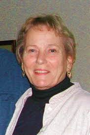 Marjorie Kuolt Graves Obituary