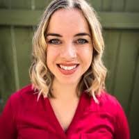 Brittney Contreras's Instagram, Twitter & Facebook