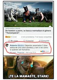 Pin De Carol Torres En Funny Memes Divertidos Meme Gracioso Memes Graciosos