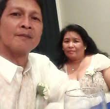 John Lauron Aguinaldo