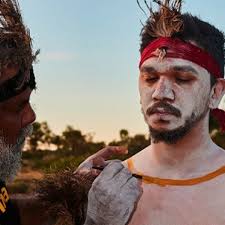 Flickerfest is thrilled to be honouring NAIDOC week 2024 and this years  theme 'Keep The Fire Burning! Blak Loud and Proud', with a series of short  film screenings across Australia, sharing stunning