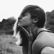 Teagan Rose Embodied Arts