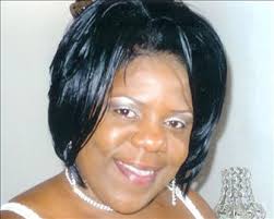 Roderick Whatley Obituary (2007)