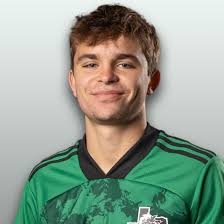 Jack Meyer's High School Bio