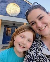 We love getting great feedback from our clients that our inspectors are  doing a great job! Congratulations to our inspector Justin Spinks!  #AmeriSpecInspected #HomeInspection